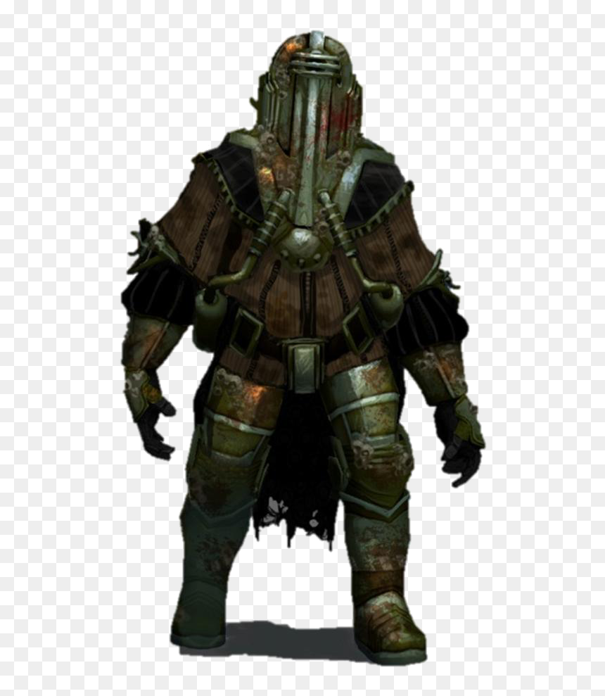 Literally Look How Rad - Minerva Big Daddy, HD Png Download - big daddy png