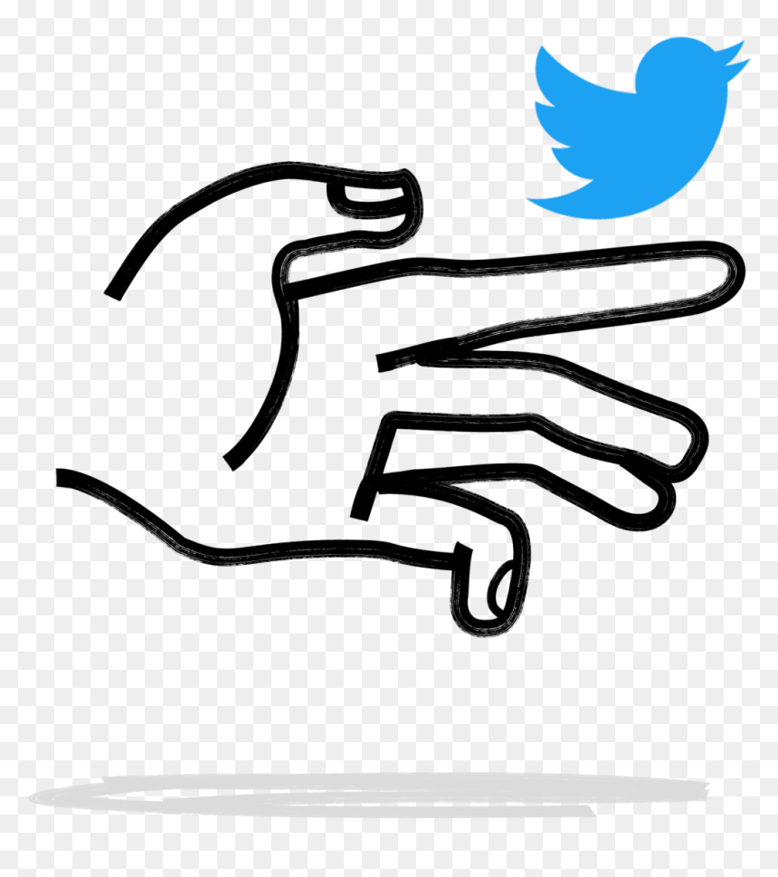Io Networks Twitter, HD Png Download - swat team png