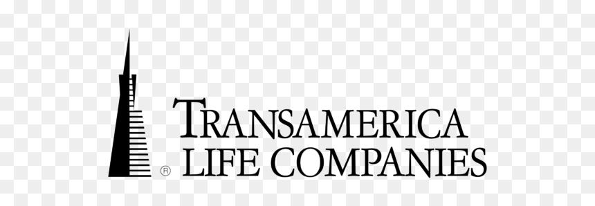 Transamerica Corporation, HD Png Download - transamerica logo png