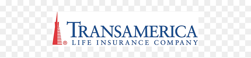 Transamerica Corporation, HD Png Download - transamerica logo png