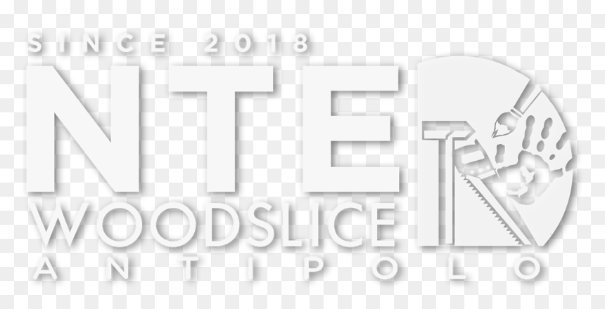 Graphic Design, HD Png Download - wood slice png