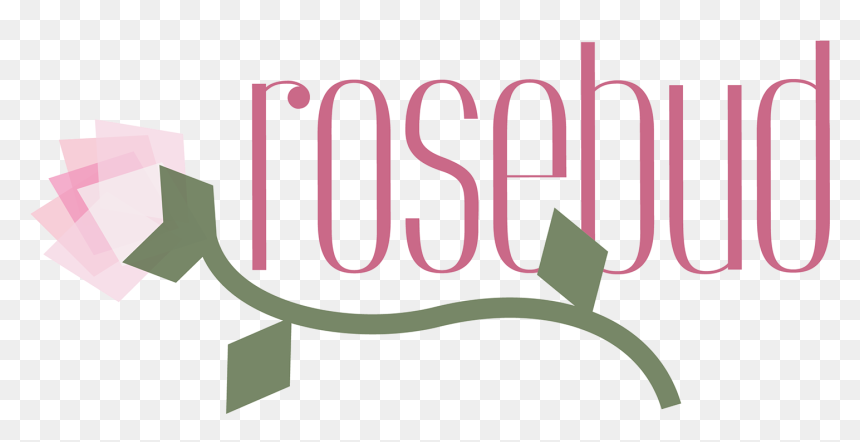Rose, HD Png Download - rosebud png