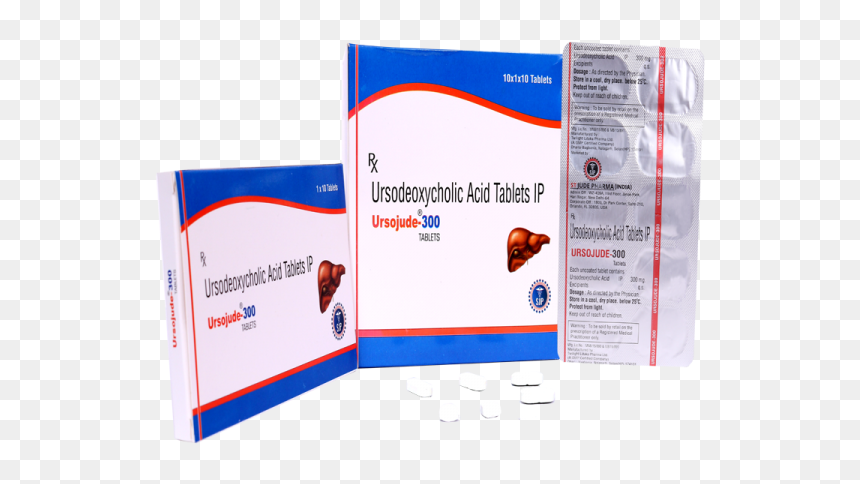 Df - Brochure, HD Png Download - st judes logo png