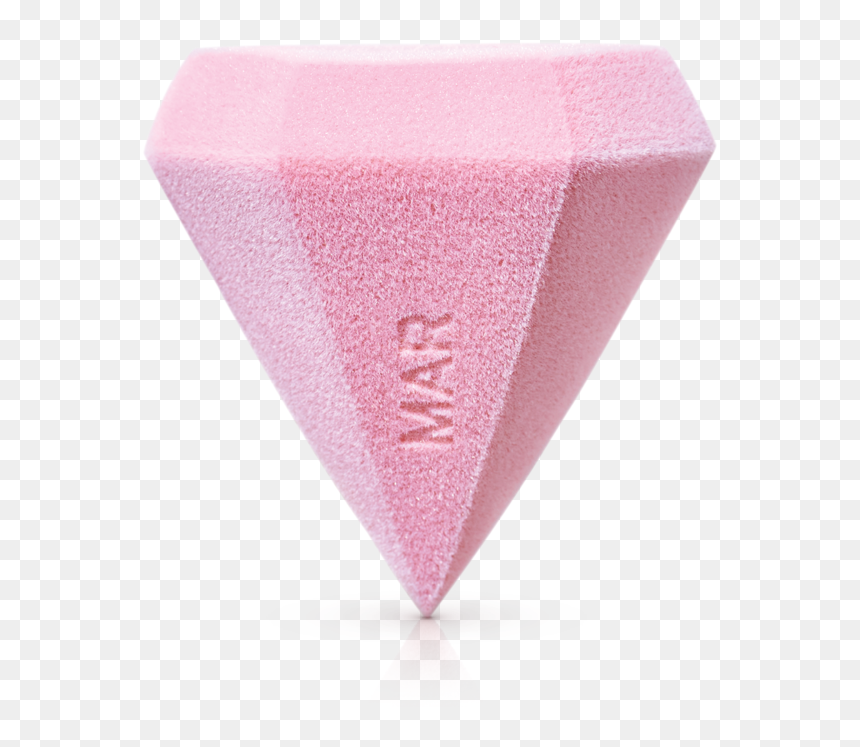 Stool, HD Png Download - diamond block png