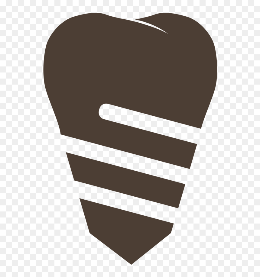 Implant - Gelato, HD Png Download - ice crown png
