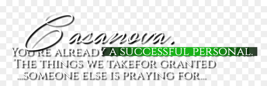 Editing Things Png, Transparent Png - pngs for editing