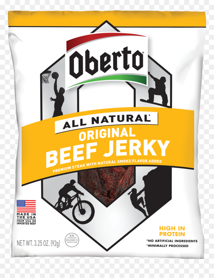 All Natural Png, Transparent Png - all natural png
