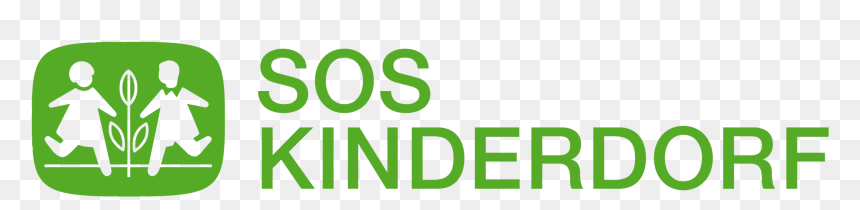 Graphics, HD Png Download - sos png