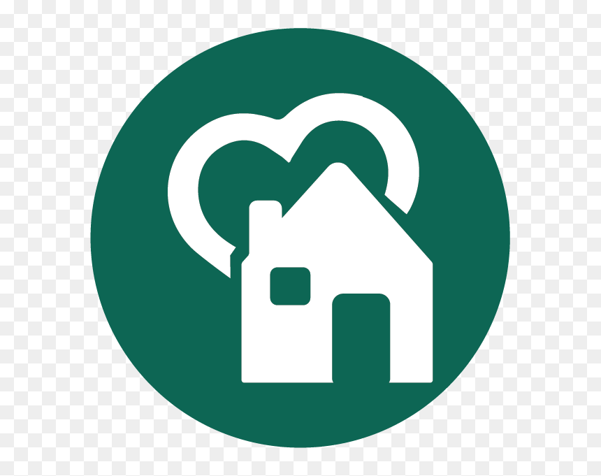 Thank You Donations To Victims Of Fire Have Helped, HD Png Download - line of fire png