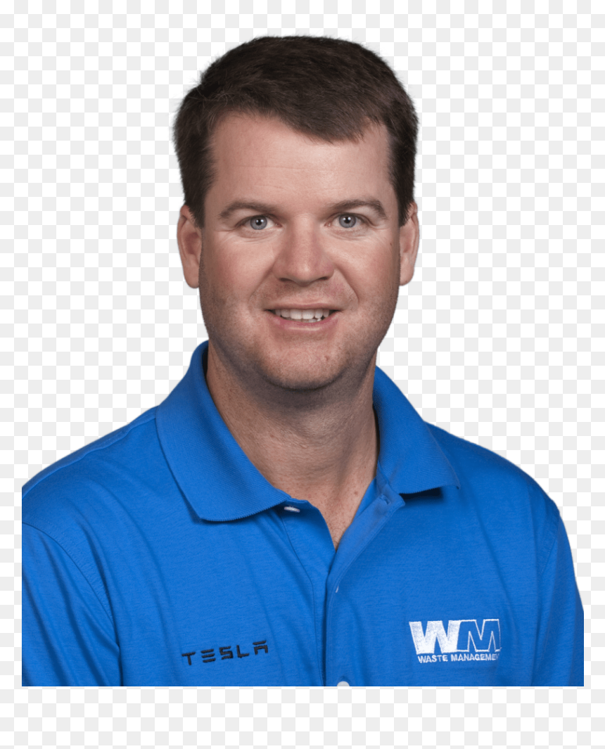 Joe Ogilvie - Jon Rahm Spanish Golfer, HD Png Download - joe jonas png