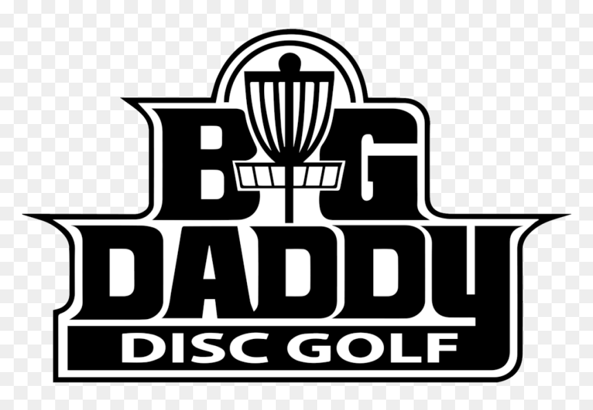 Big Daddy Png, Transparent Png - big daddy png