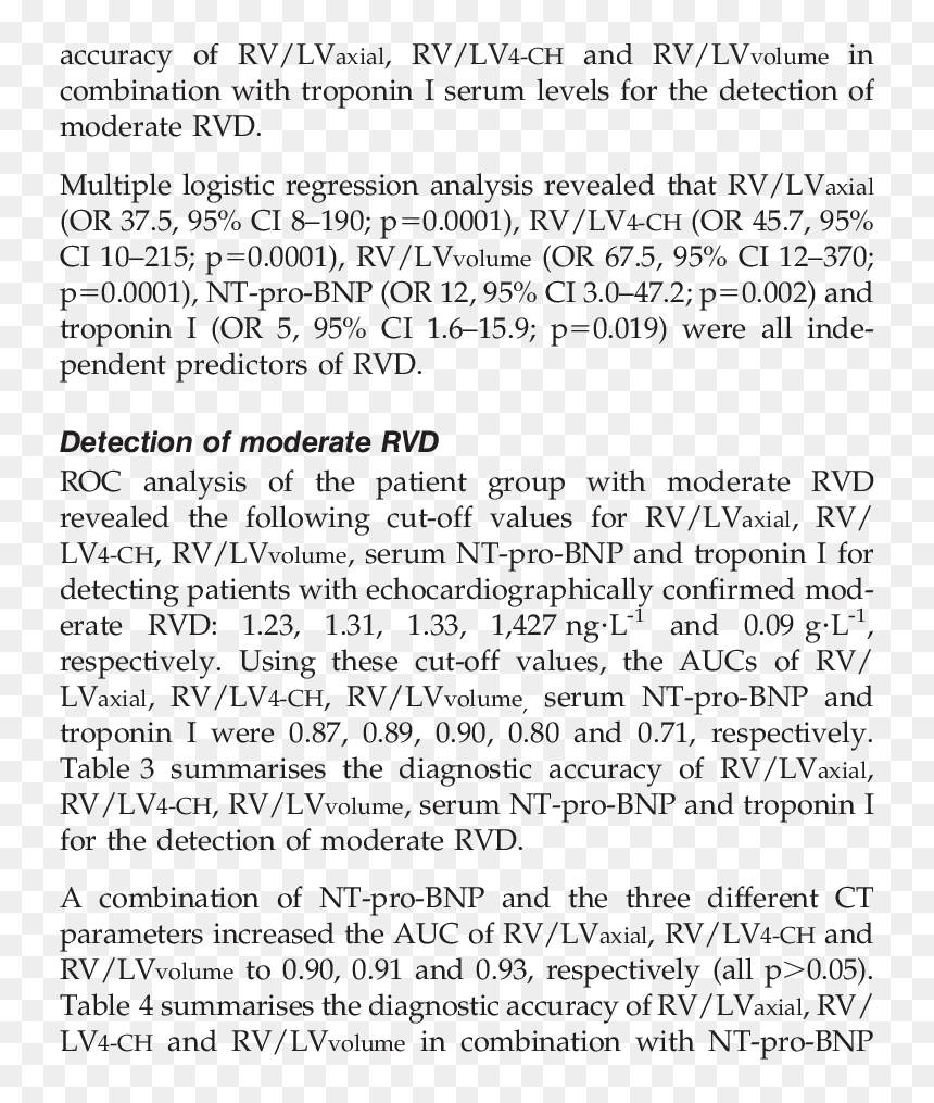 Document, HD Png Download - rvd png