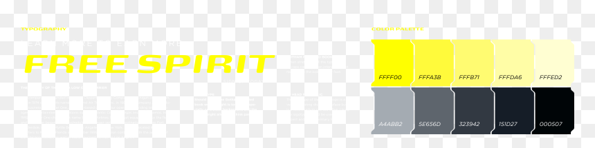 Graphic Design, HD Png Download - spirit airlines logo png