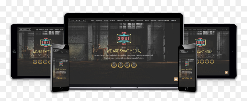 Screenshot, HD Png Download - swat team png