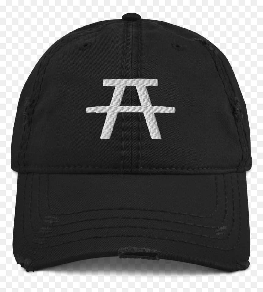 Baseball Cap, HD Png Download - angry dad png