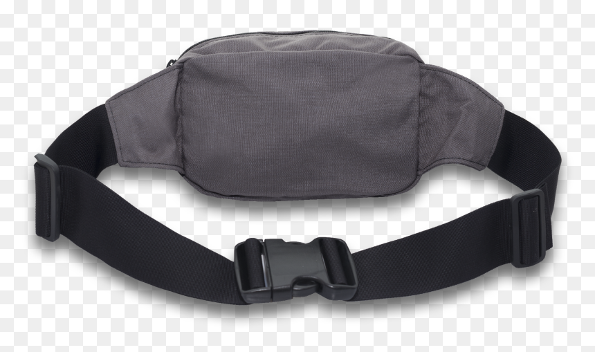 Strap, HD Png Download - ammo belt png