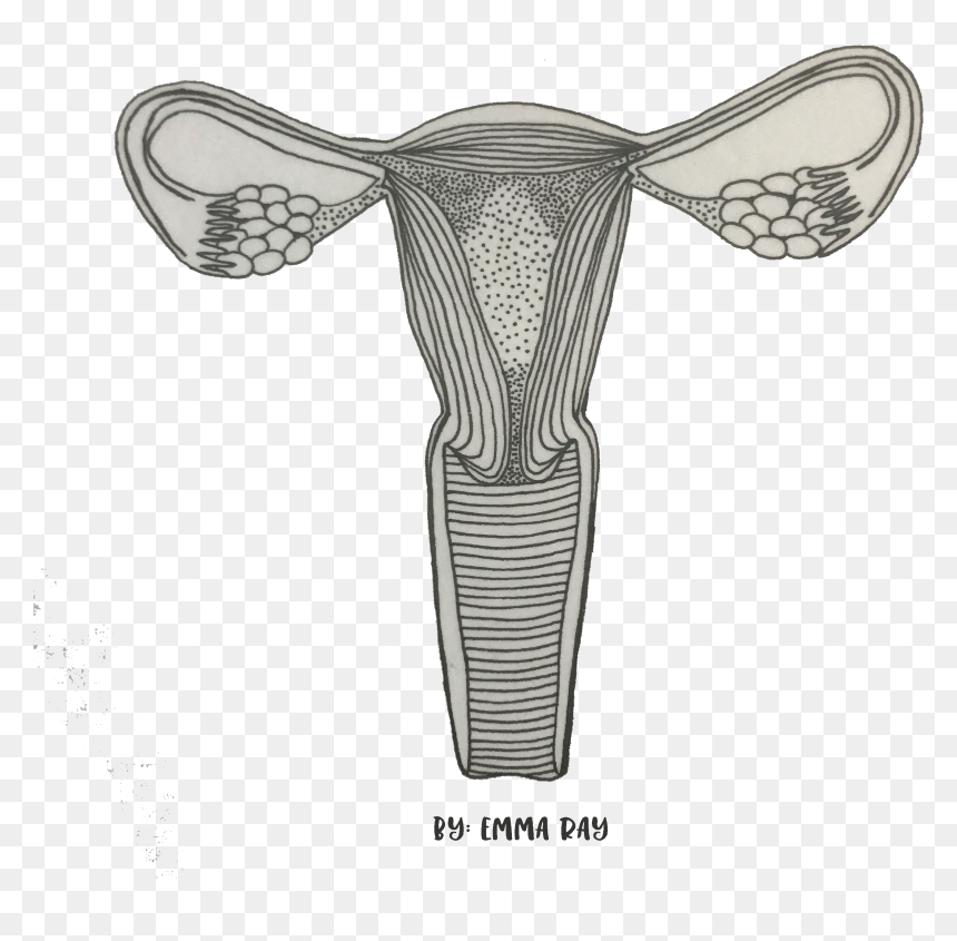 Transparent Black Smear Png - Sketch, Png Download - black smear png