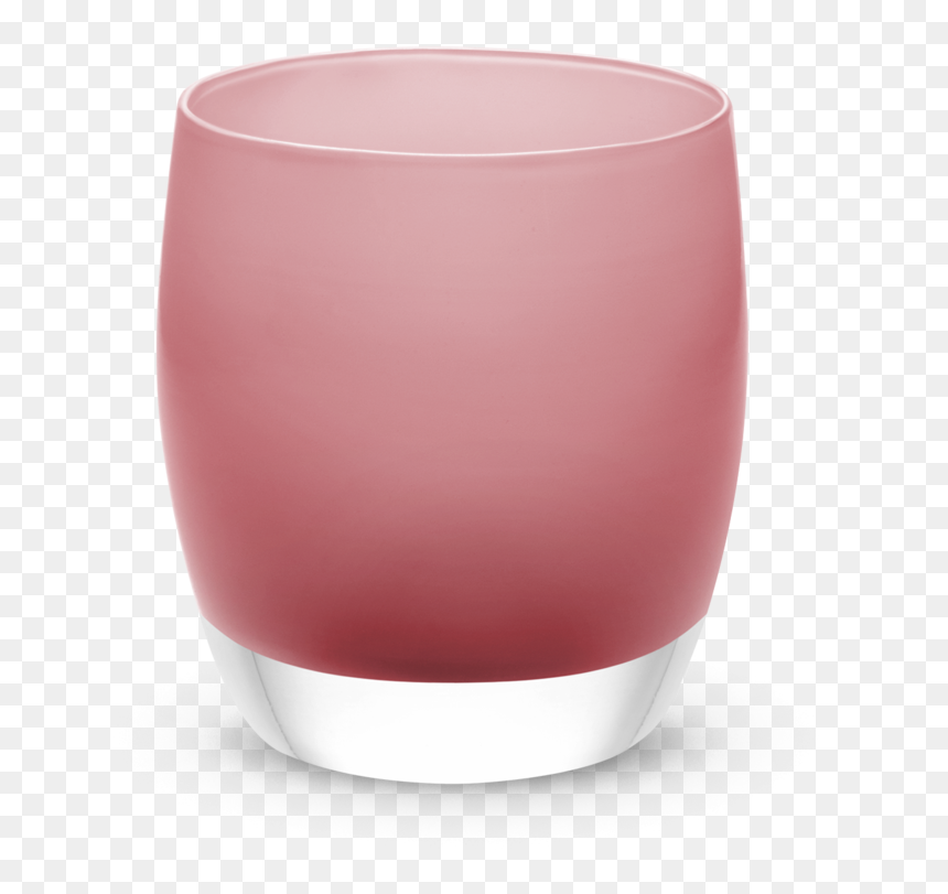 Outdoor Furniture, HD Png Download - rosebud png