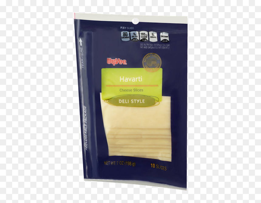 Plywood, HD Png Download - wood slice png