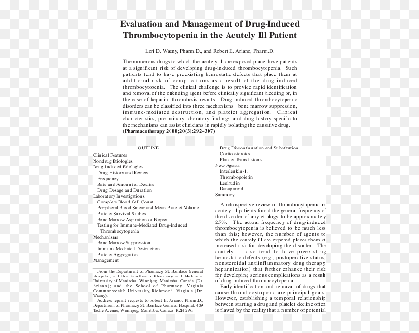 Document, HD Png Download - virginia outline png