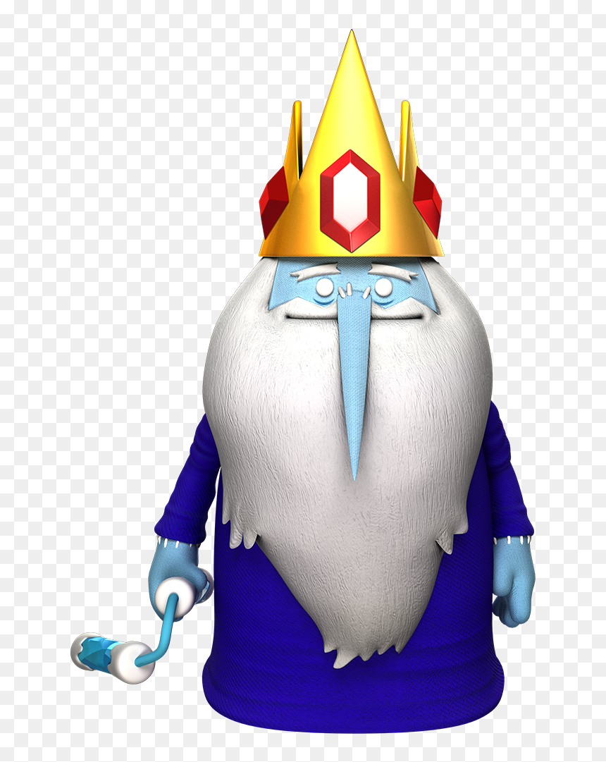 Costume Hat, HD Png Download - ice crown png