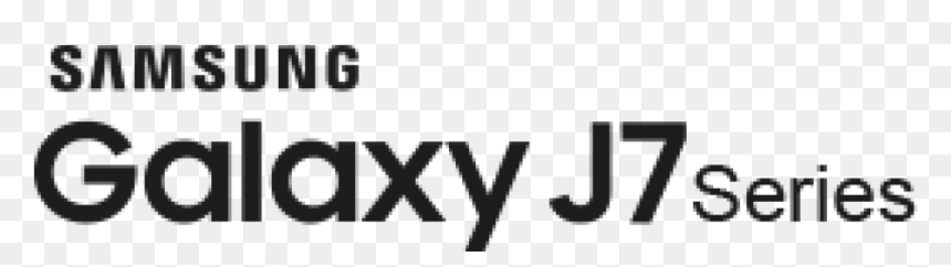 Galaxy J - Samsung Galaxy S6, HD Png Download - samsung galaxy logo png