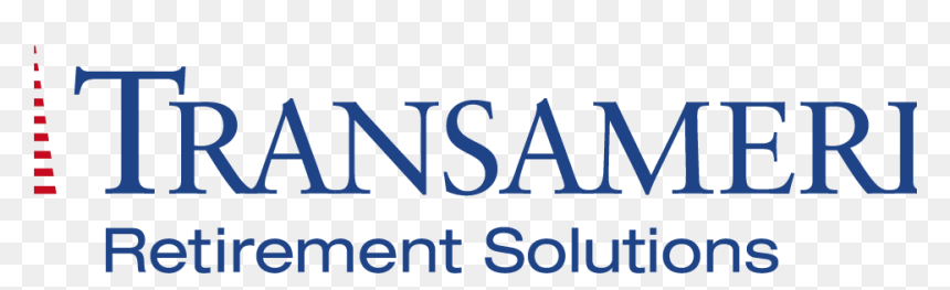Transamerica Retirement Solutions Logo, HD Png Download - transamerica logo png