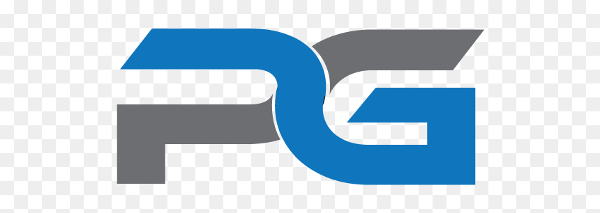 Dg, HD Png Download - upwork logo png