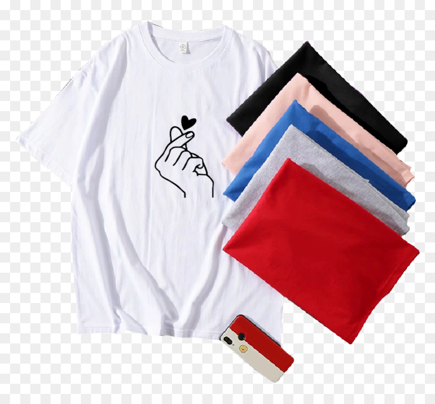 T-shirt, HD Png Download - thin stripes png