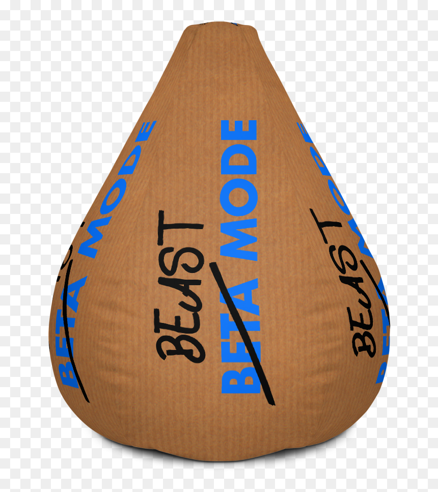Wood, HD Png Download - beast mode png