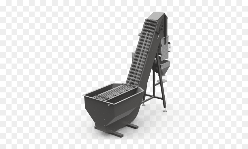 Chair, HD Png Download - ammo belt png