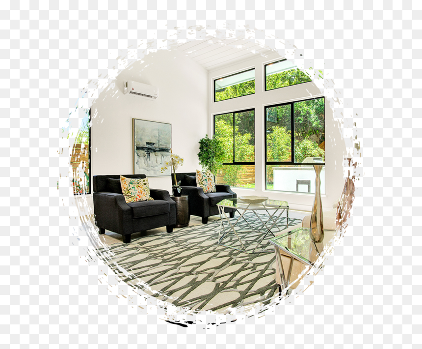 Best Real Estate Photography - Agent Real Estate Photography, HD Png Download - real estate agent png
