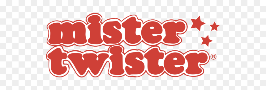 Illustration, HD Png Download - twister png