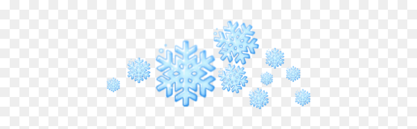 [winter Spacial ❄️]
follow▶️@itsjagbir - Illustration, HD Png Download - ice crown png
