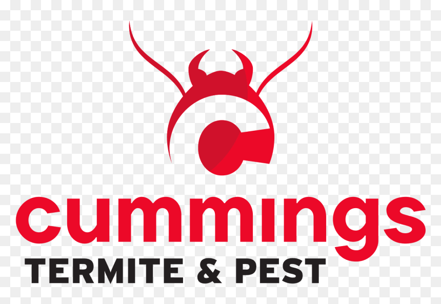 Graphic Design, HD Png Download - termite png