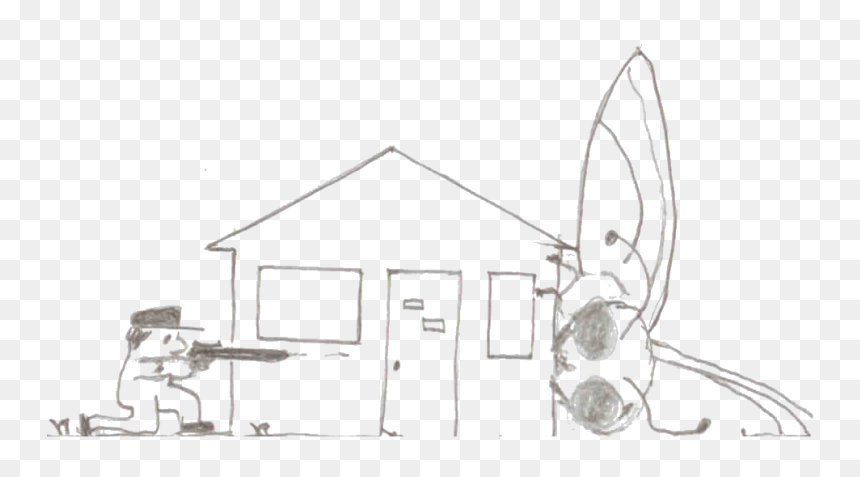 Swat Team Logo Drawing - Sketch, HD Png Download - swat team png