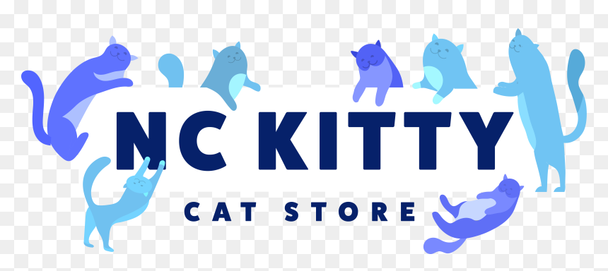 Nc Kitty Cat Store - Disney Infinity 3.0, HD Png Download - kitty cat png