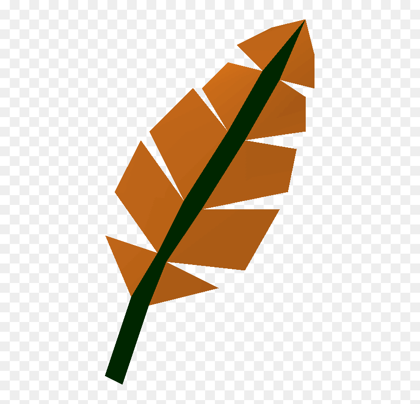 Old School Runescape Wiki - Graphic Design, HD Png Download - line of fire png