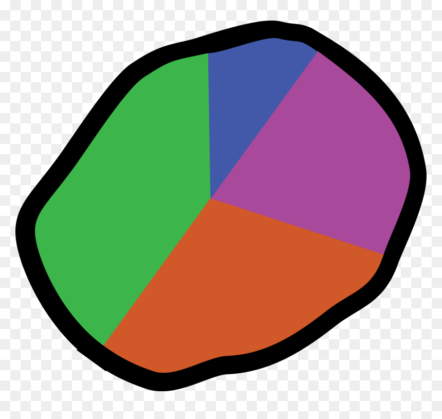 Glad Icon Png, Transparent Png - rvd png