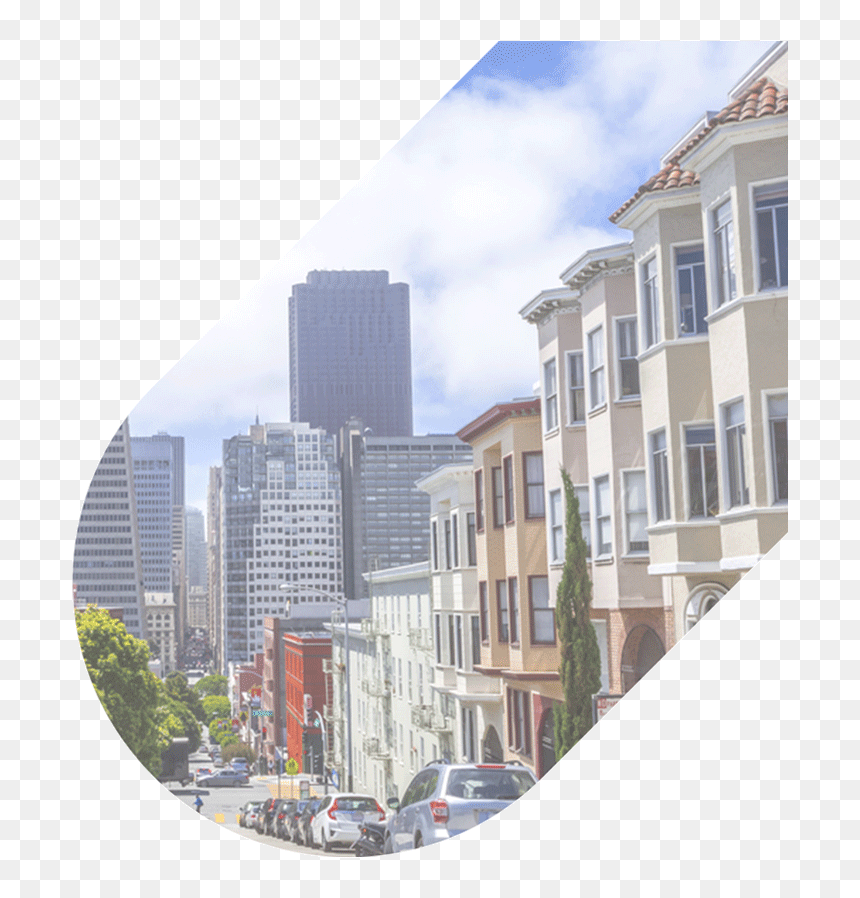 415 226 7853 Our Agents Are Available 24/7 - Transamerica Pyramid, HD Png Download - transamerica logo png