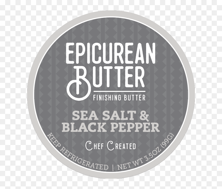 Eb Seasalt&blackpepper-01 - Hoto Fudou, HD Png Download - black smear png