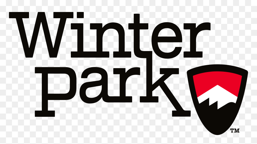 Winter Park Resort Logo, HD Png Download - spirit airlines logo png