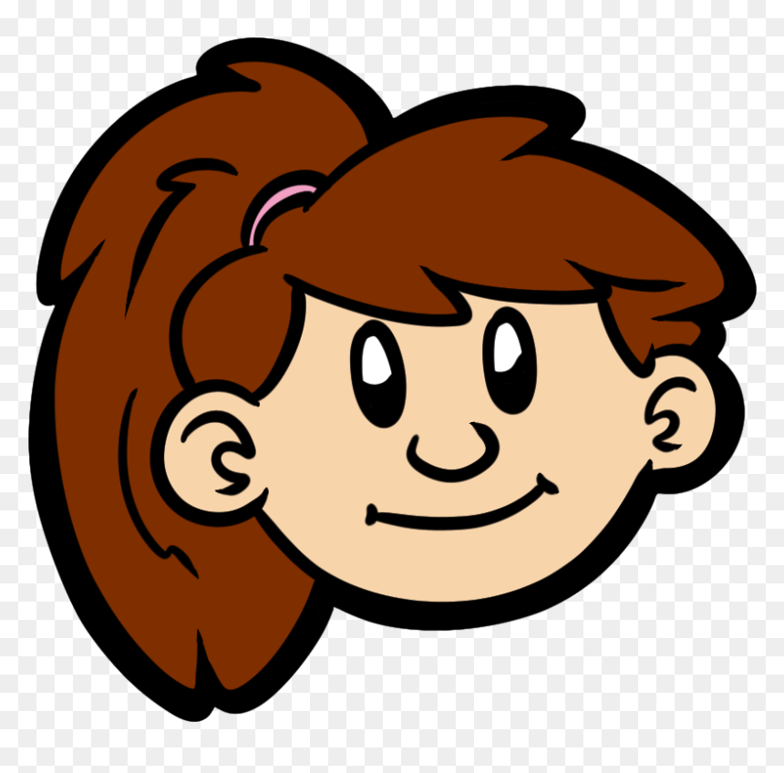 Cartoon, HD Png Download - angry dad png