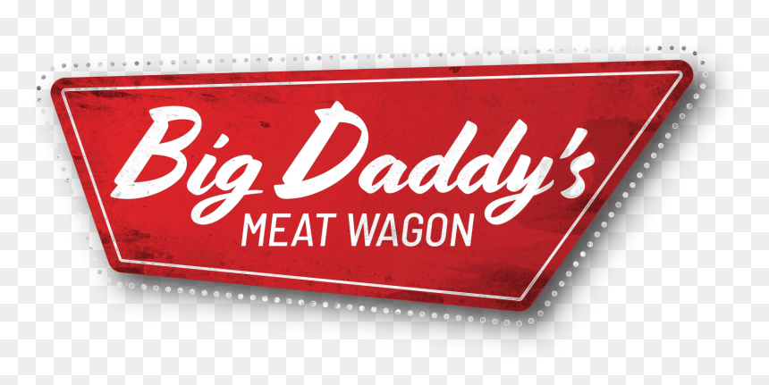 Big Daddy Png, Transparent Png - big daddy png