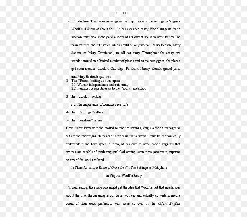 Document, HD Png Download - virginia outline png