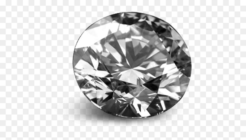 Aurostar - Diamond, HD Png Download - diamond block png