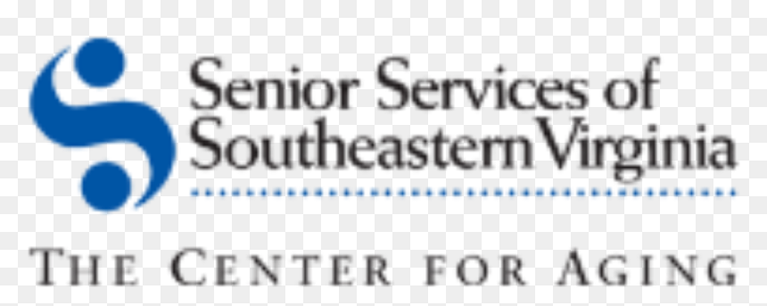 Gallagher Benefit Services, HD Png Download - virginia outline png