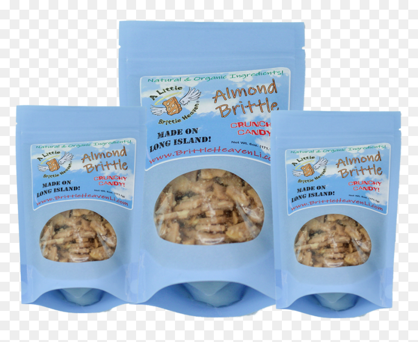 33 - Chocolate Chip Cookie, HD Png Download - all natural png