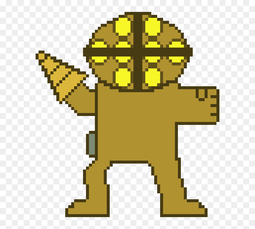 Big Daddy Png, Transparent Png - big daddy png