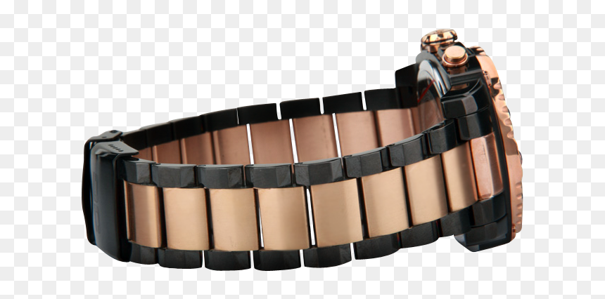 Wood, HD Png Download - ammo belt png